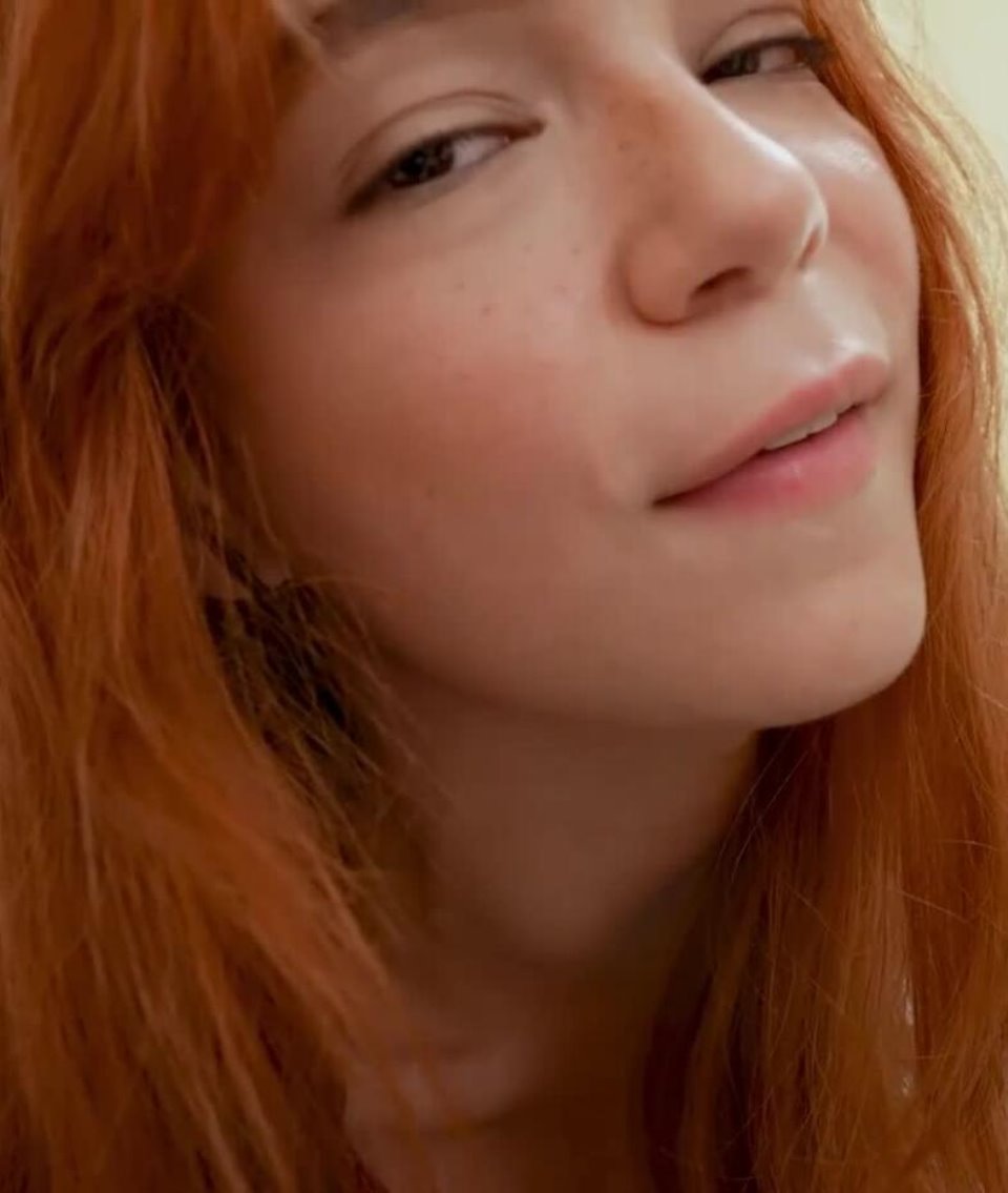 Maimy ASMR Simple and effective ASMR_懒人部落
