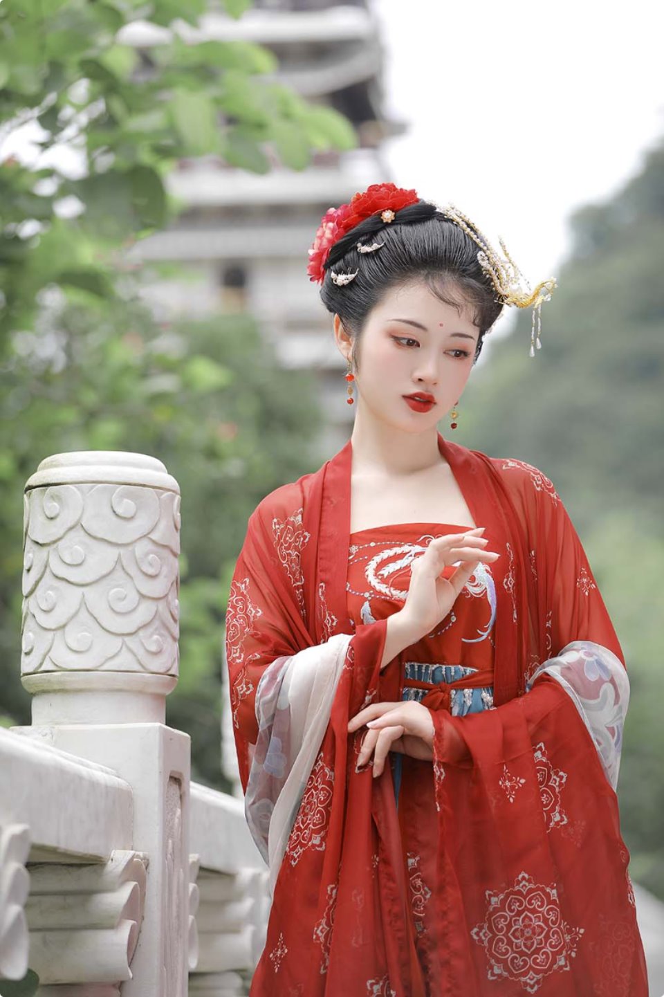 yituyu-2022-04-22