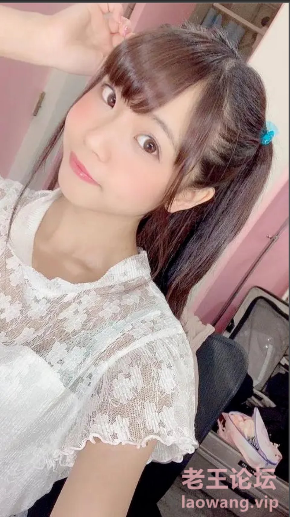 合法萝莉] [转载搬运] 永野一夏视频第10部到第5部（共22部） [5v+30g][磁力链接]_懒人部落