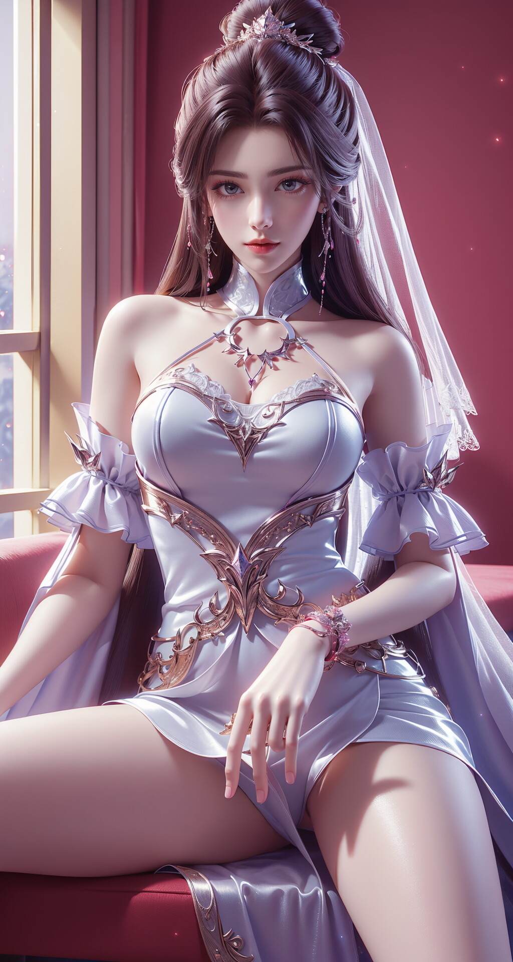 admin_第2734 页_懒人部落