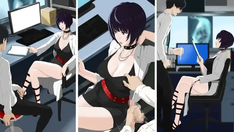 [合集] [自行打包] 神级作者cottage 反差ntr CG 13部合集 [2778p+314m][百度盘]