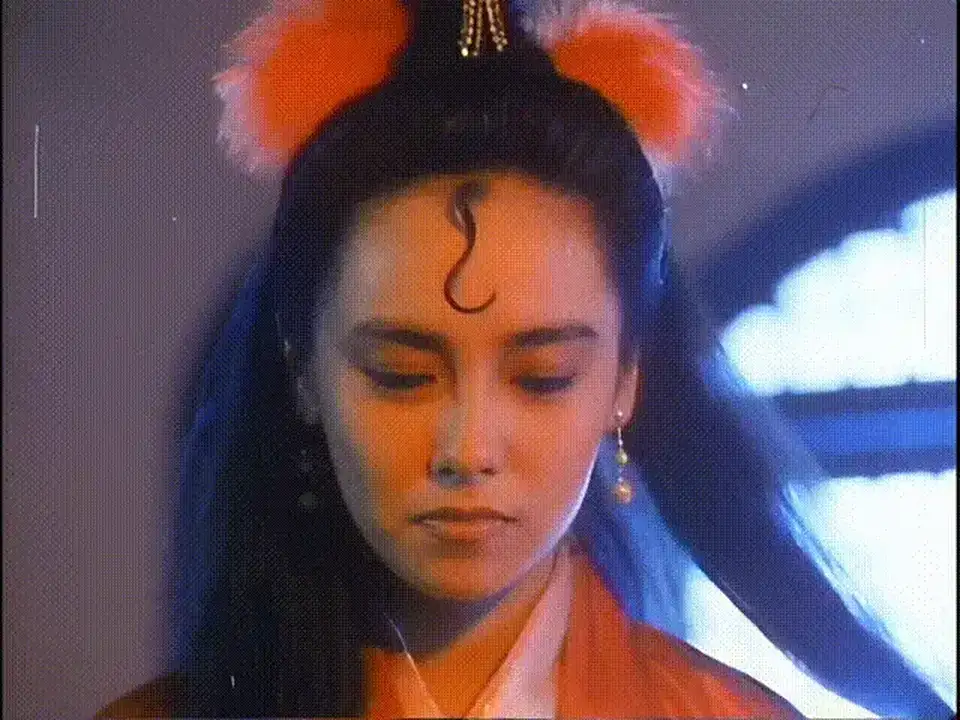 [港台] [自行打包] 港台三级经典-倩女云雨情（灵幻新娘） 高清修复版 [1V+5.17G][百度盘]