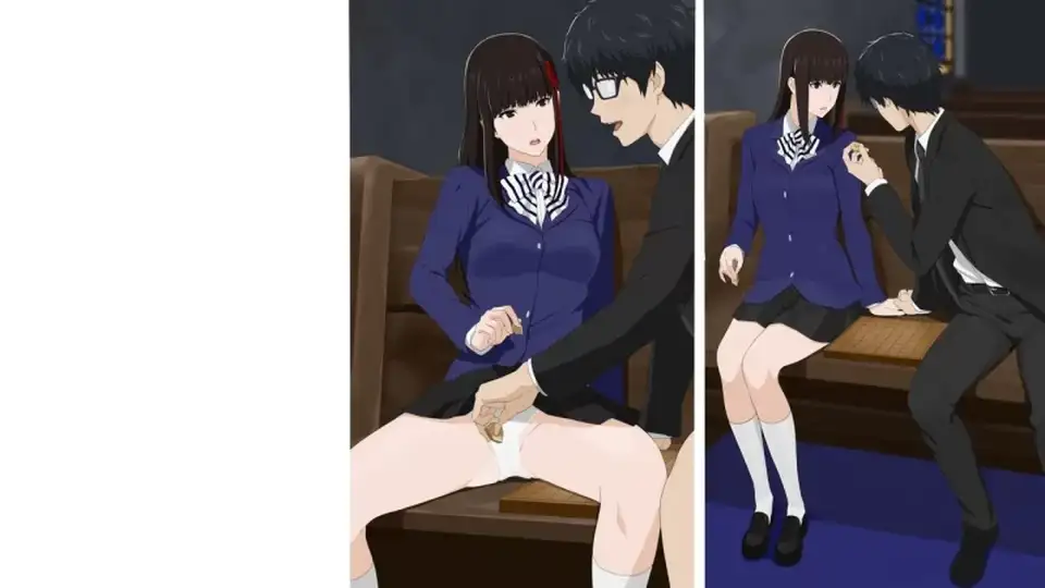 [合集] [自行打包] 神级作者cottage 反差ntr CG 13部合集 [2778p+314m][百度盘]