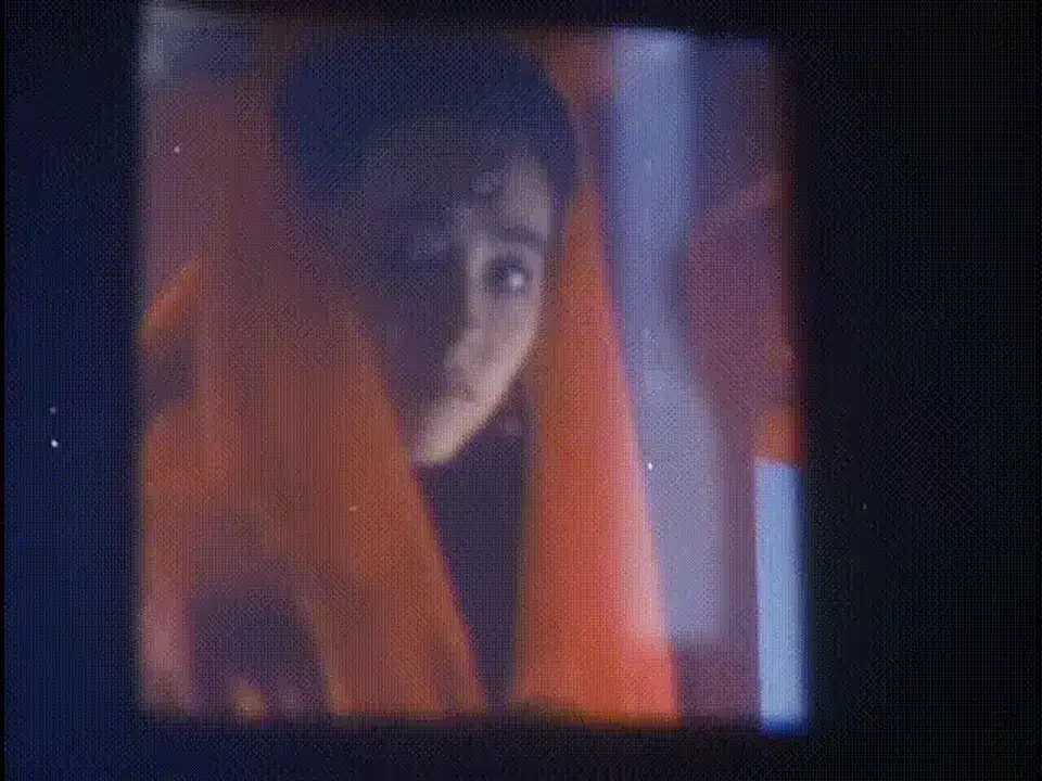 [港台] [自行打包] 港台三级经典-倩女云雨情（灵幻新娘） 高清修复版 [1V+5.17G][百度盘]