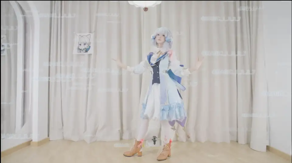 【新】埋导演-花时来信【3V】【345MB百度云】