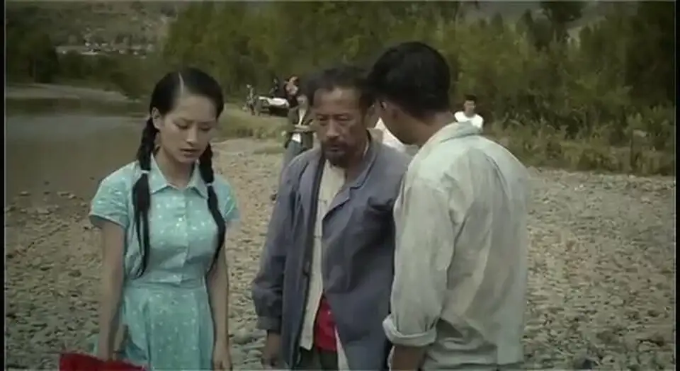 [大陆] [转载搬运] 美丽的错误 绝版 A Beautiful Mistake 2010 国语中字 [1V+1.4G][磁力链接]