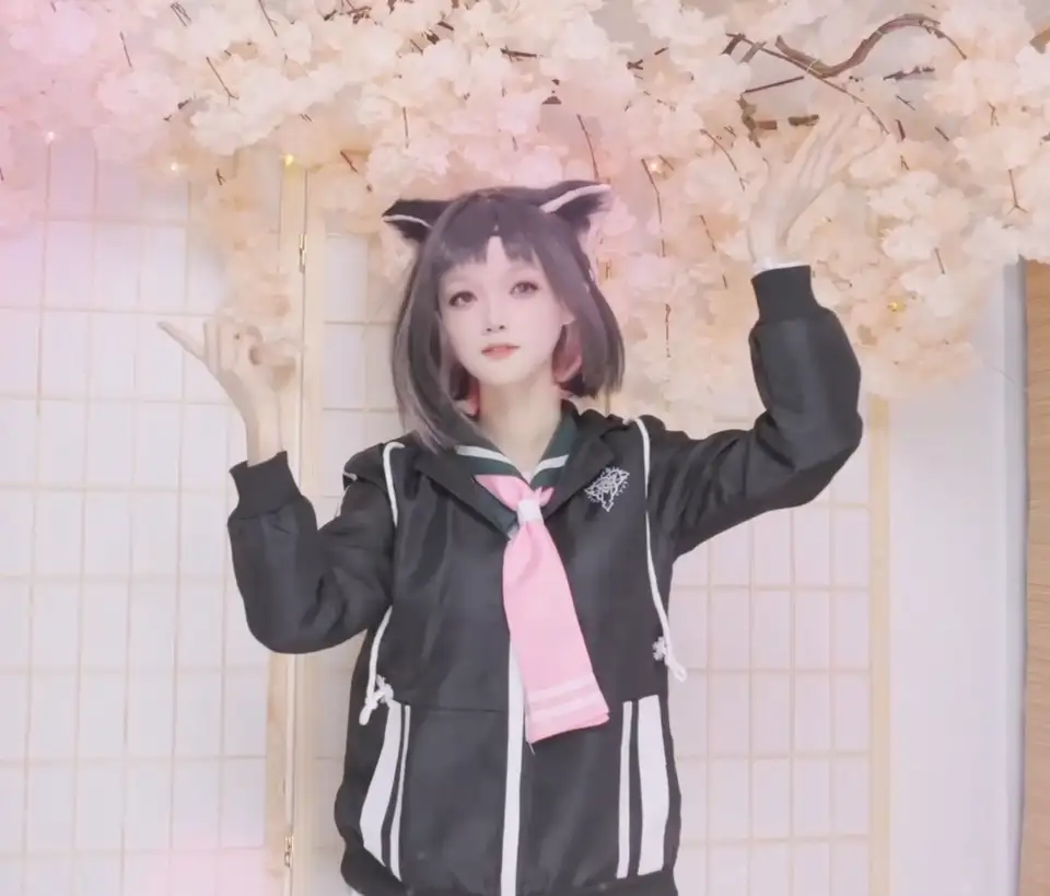 超级大神-埋导演-新小合集（2V,301M）