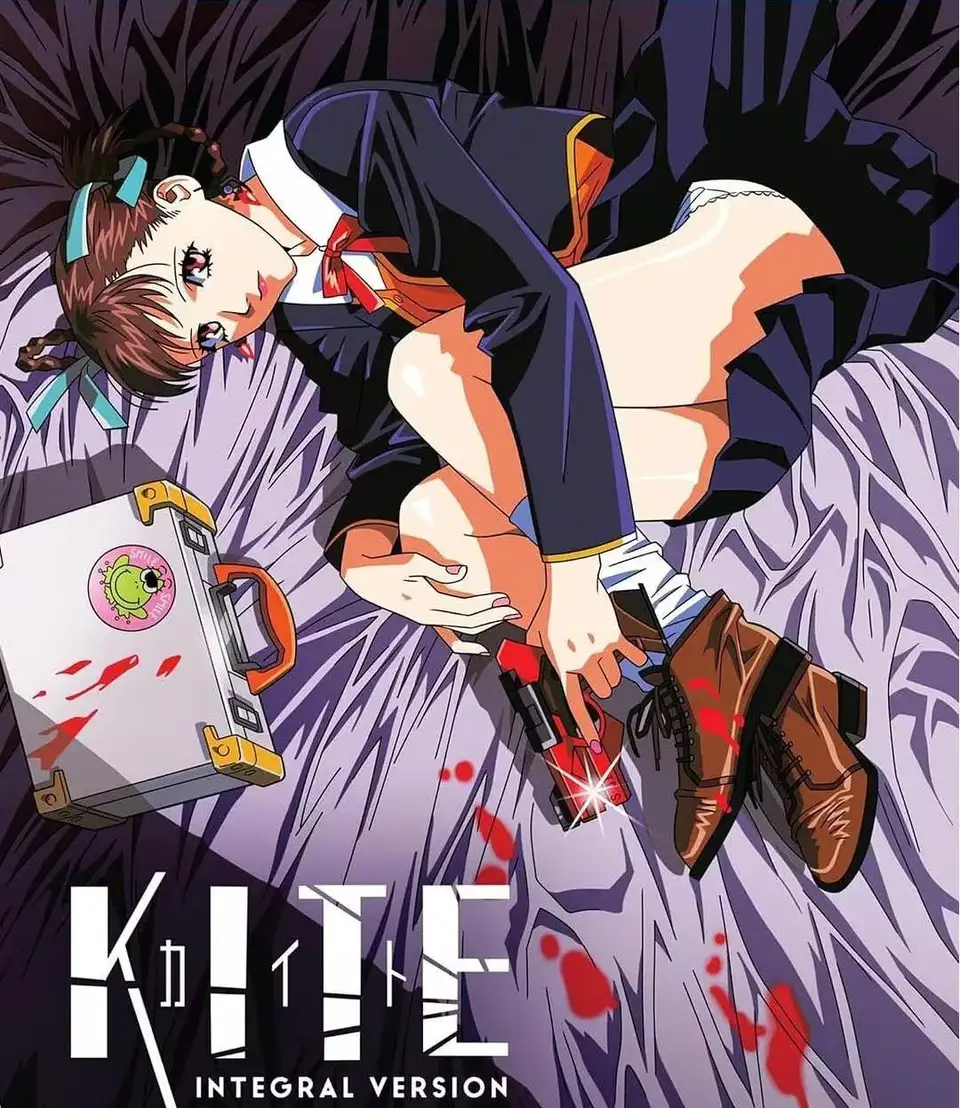 ★★★梅津泰臣三部曲未删减无修版8.62G★★★