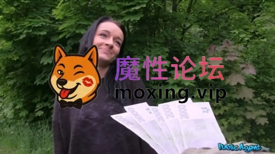 PublicAgent✅街头猎艳✅钱到性到 说干就干 主观视角 POV连载合集第二十七弹 [NV3.9G][百度]