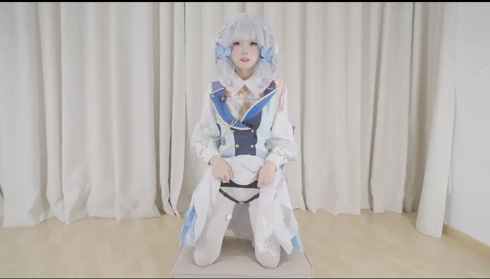 【新】埋导演-花时来信2【3V】【711MB百度云】