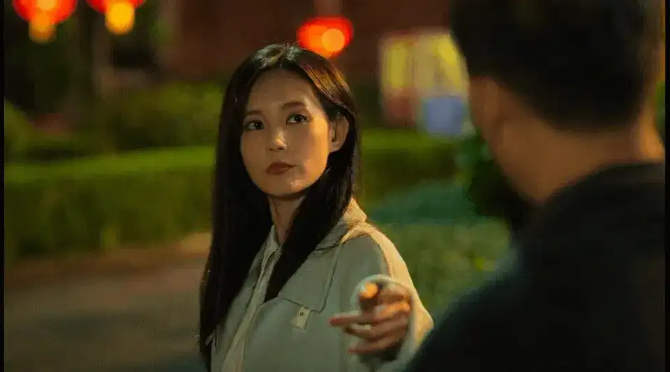 [其他] [自行打包] 【图生视频】《狂飙魔改版》第一期 [24v+66m][百度盘]