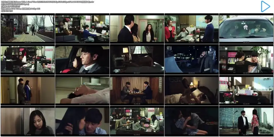 [韩国] [转载搬运] [韩国-三级] 美景之屋2 House With A Good View2 [韩语中字] [1v+1,8g][磁力链接]