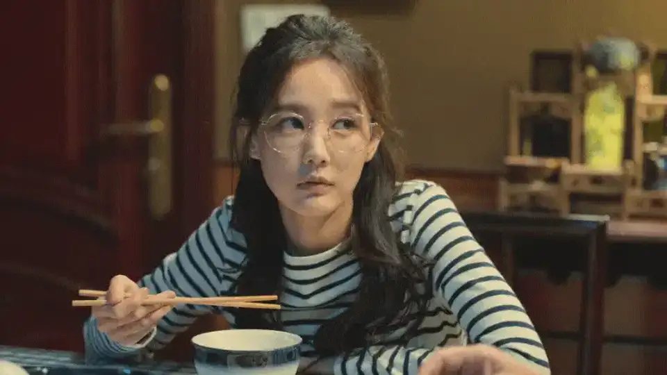 [其他] [自行打包] 【图生视频】《狂飙魔改版》第一期 [24v+66m][百度盘]