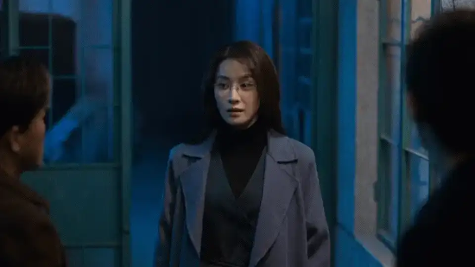[其他] [自行打包] 【图生视频】《狂飙魔改版》第一期 [24v+66m][百度盘]