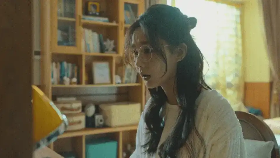 [其他] [自行打包] 【图生视频】《狂飙魔改版》第一期 [24v+66m][百度盘]