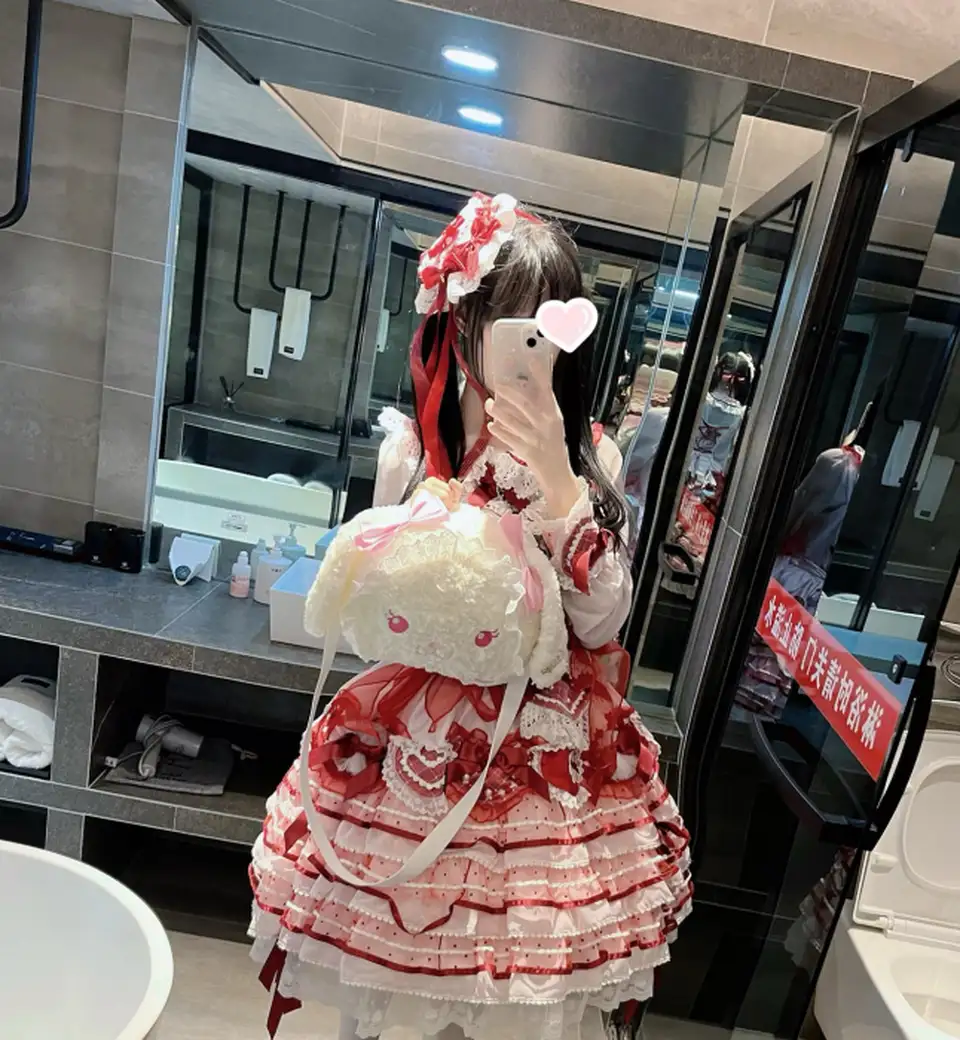 【三次元-koi】重生之我在卖菊花！【1v-108m-百度网盘】