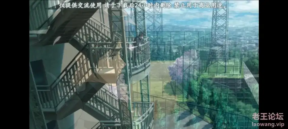 [无修] [转载搬运] 末日 丧尸 校园 [12v+10G][附件下载]