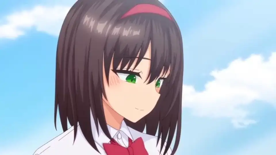 [里番] [自行打包] [中字字幕] 【1080p【】淫靡倫理・遊戲達人 1➕2 [2v+436mb][百度盘]