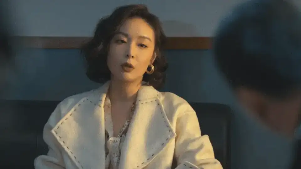 [其他] [自行打包] 【图生视频】《狂飙魔改版》第一期 [24v+66m][百度盘]