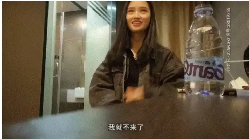 [合集] [转载搬运] 稀有老嫖探花经典作之前女友闺蜜，1，2，4三部缺第3部 [3+20G，3v][磁力链接]