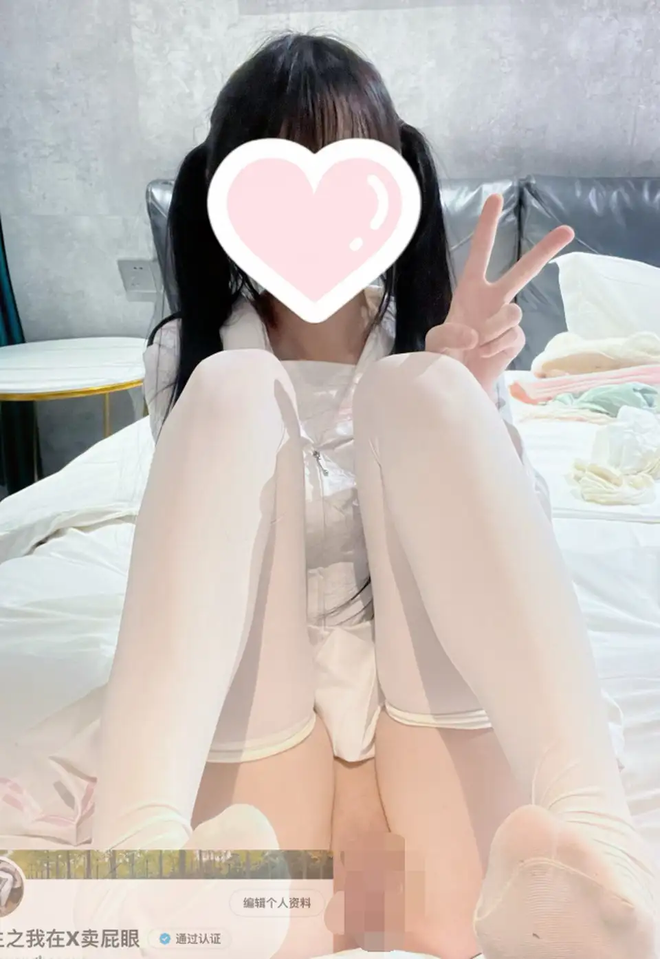 【三次元-koi】重生之我在卖菊花！【1v-108m-百度网盘】