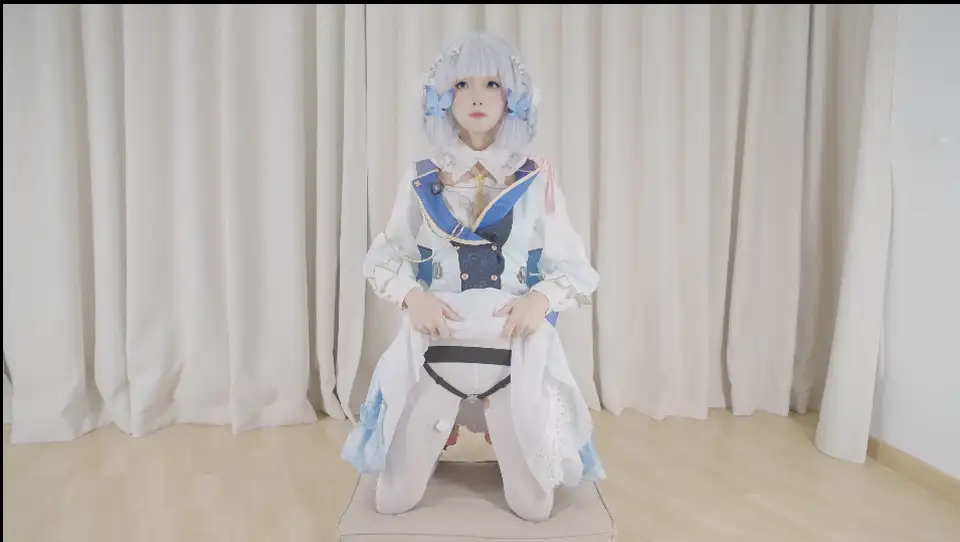 【新】埋导演-花时来信2【3V】【711MB百度云】