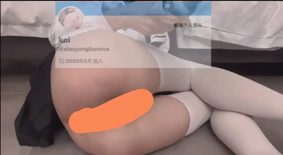 【三次元-koi】重生之我在x卖菊花-新2更!【2v-357m-百度网盘】