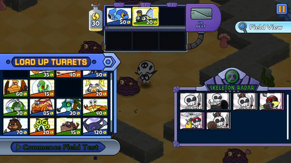 怒海章袭 Operation Octo-官方中文-Build.19933401-解压即撸-