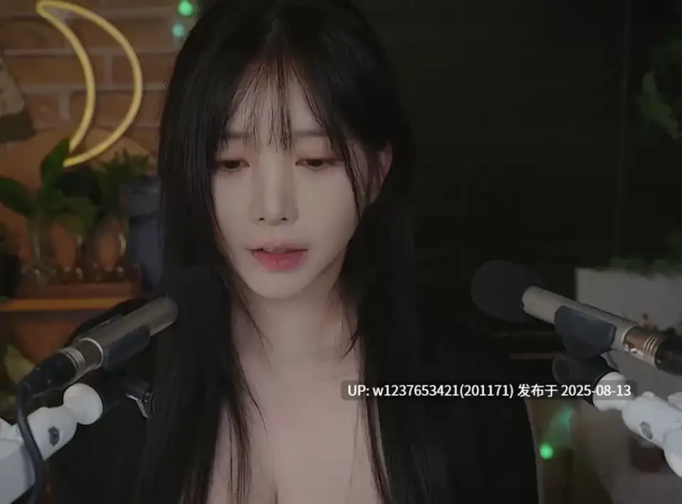 [转载搬运] 달빛_화원_카페프리토킹asmr [1+900m][百度盘]