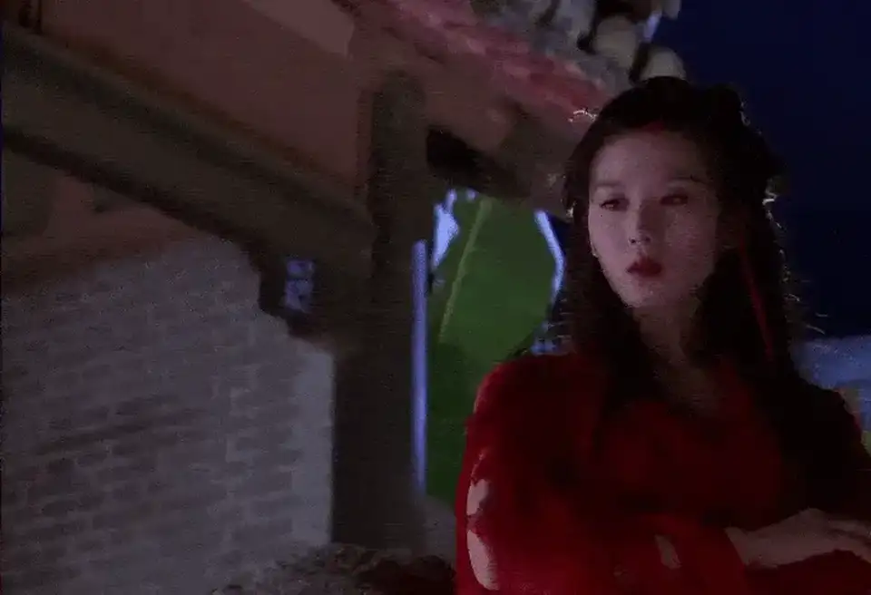 [唯美] [自行打包] 《仙剑奇侠传3魔改版》图生视频大集合 [61v+263m][百度盘]