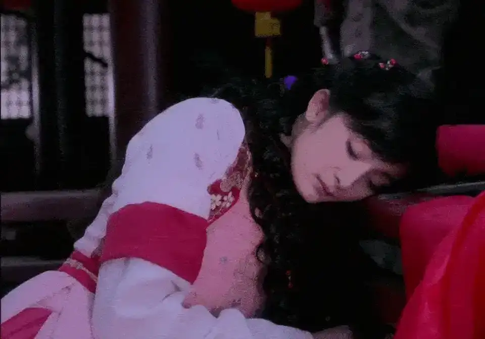[唯美] [自行打包] 《仙剑奇侠传3魔改版》图生视频大集合 [61v+263m][百度盘]