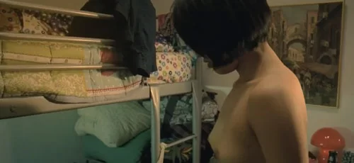 [港台] [转载搬运] [香港-三级] 爱很烂 [中字][MP4-1.93GB] [1v+1.93GB][磁力链接]
