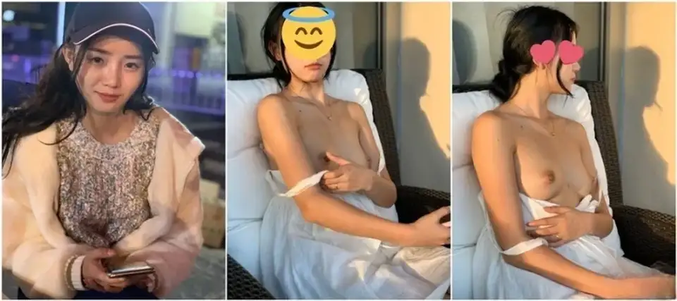 [91大神] [转载搬运] 富二代的性福生活❤️深圳大佬征战多位各行业顶级美女 [252P+16V+935M][百度盘]