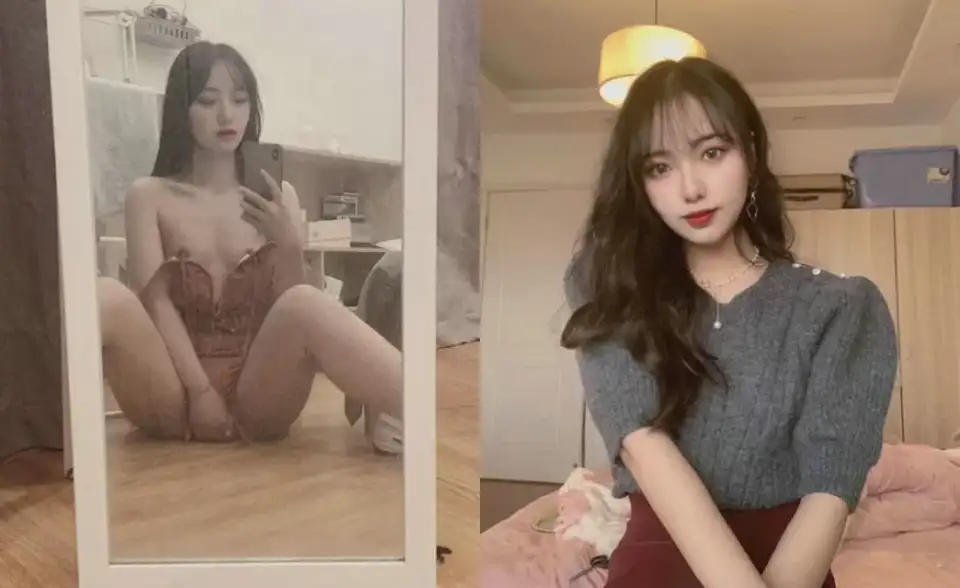 [91大神] [转载搬运] 学院派极品身材女神被富二代包养蹂躏不雅视频流出 [9V+1.6G][百度盘]
