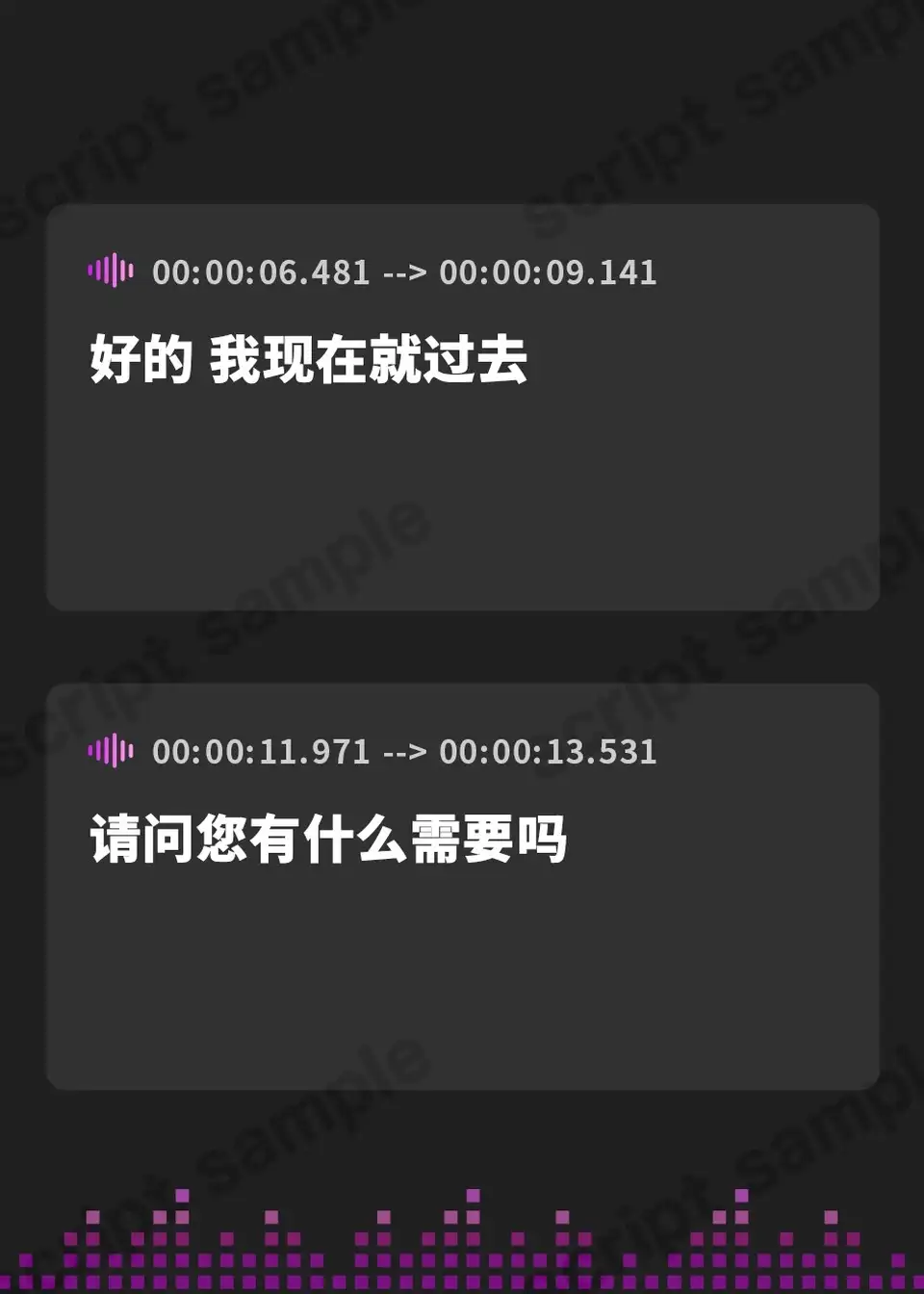 【简体中文版】【催眠奴隶】把有男朋友的兔女郎JD变成下流玩物的改变常识NTR无套交尾2～背德感满满的NTR报告视频通话～【夸克-2.44G】