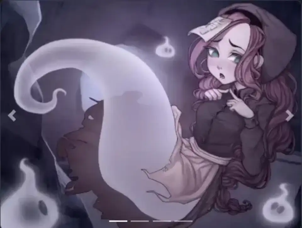 [转载搬运] 双端 【RPG】穿越时空夺取后宫0.801 Harem in Another World [1+1.6G][百度盘]