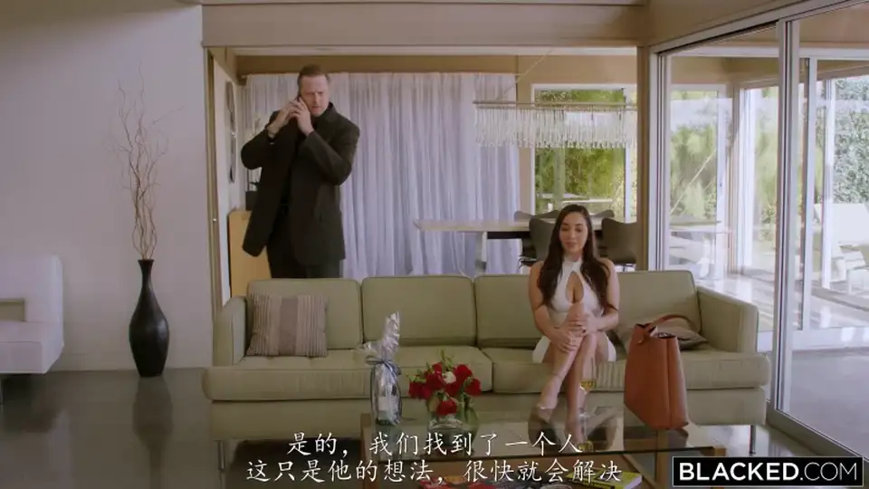 [中文字幕] [转载搬运] [中字]主人，请操我 [1V+656MB][磁力链接]