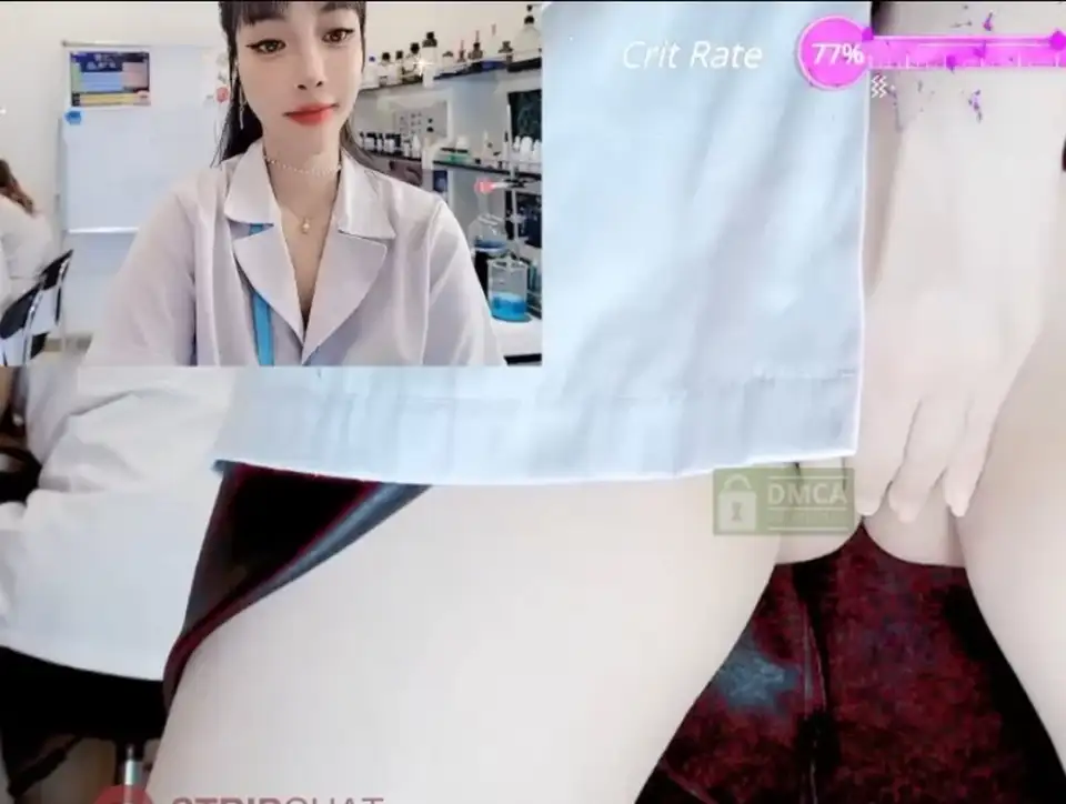 [福利姬] [转载搬运] 榜一大哥专享 第二视角 平台反差婊没想到个个都是骚货 [1+20G][百度盘]