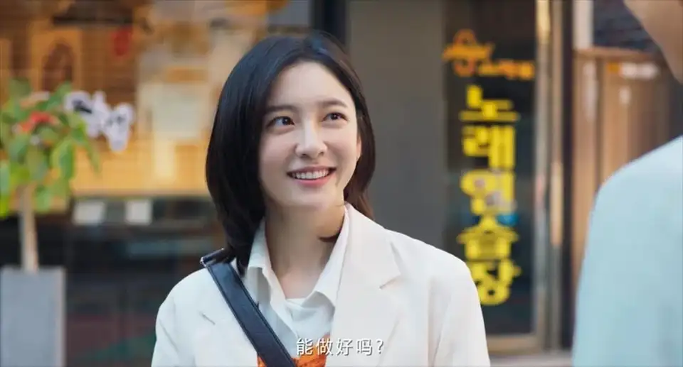 [韩国] [转载搬运] 成人童话2025韩语中字 [1V+1.83G][磁力链接]