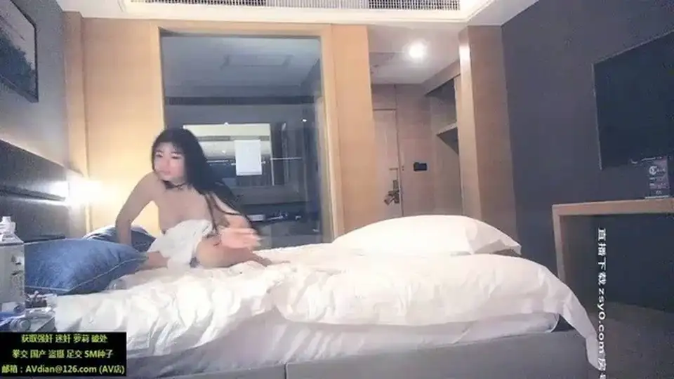 [91大神] [转载搬运] AI增强类探花合集3 [244v+260g][磁力链接]