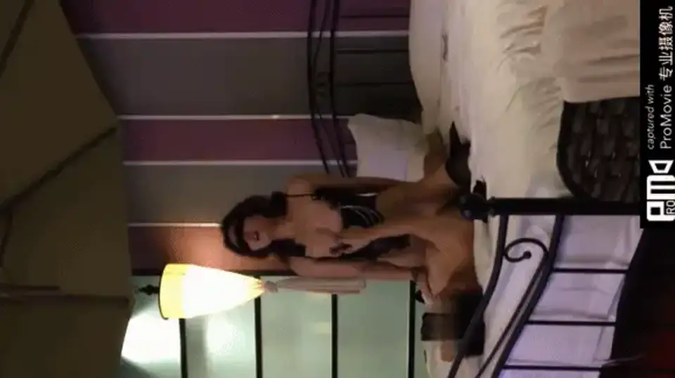 [91大神] [转载搬运] 大神推荐 人妻+少女+国企熟女+短发少妇+主持人合集 [11V+15.6G][百度盘]