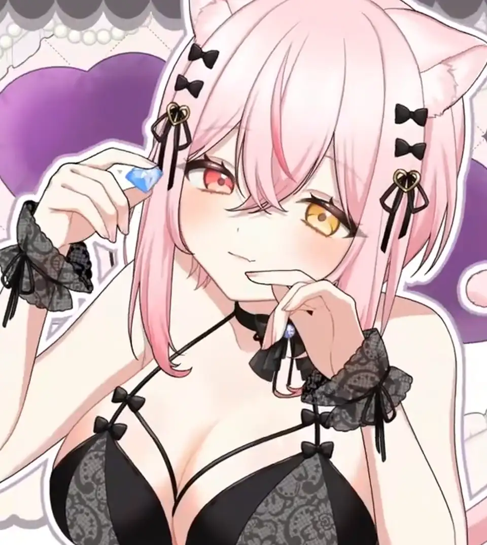 白川みゆ 20250919 ytb 1V280M百度盘