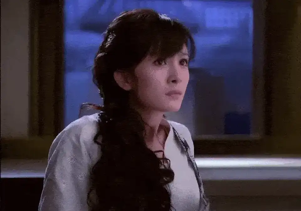 [唯美] [自行打包] 《仙剑奇侠传3魔改版》图生视频大集合 [61v+263m][百度盘]