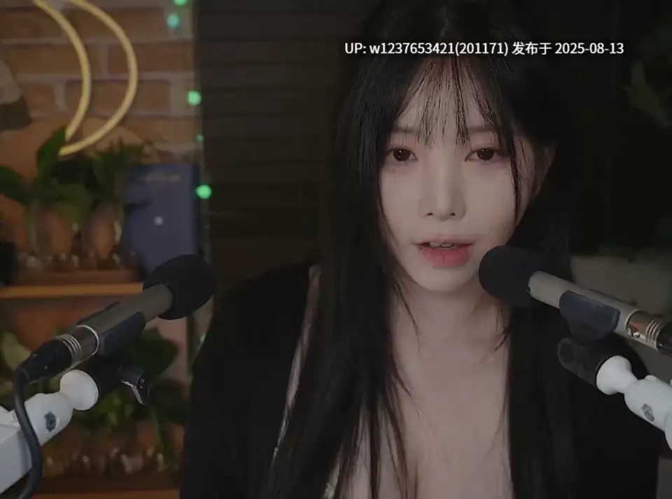 [转载搬运] 달빛_화원_카페프리토킹asmr [1+900m][百度盘]
