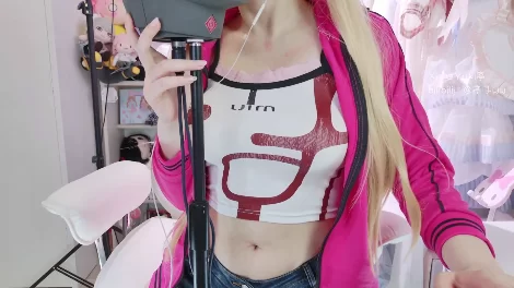 [转载搬运] ASMR Yuki亭 R_E_STUDIO 秋月爱莉prpr [1v+275m][百度盘]
