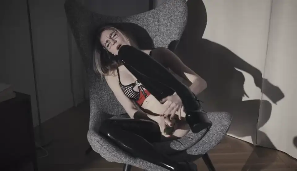 [合集] [自行打包] 经典更新欧美无码精品合集[18.14G] [10V+18.14G][百度盘]