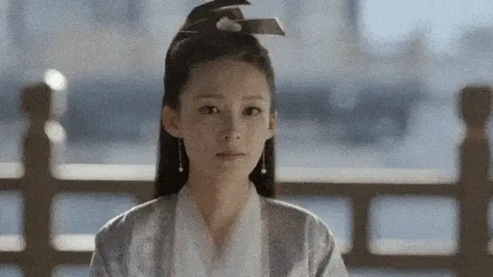 [唯美] [自行打包] 《庆余年魔改版》图生视频大集合 [53v+335m][百度盘]