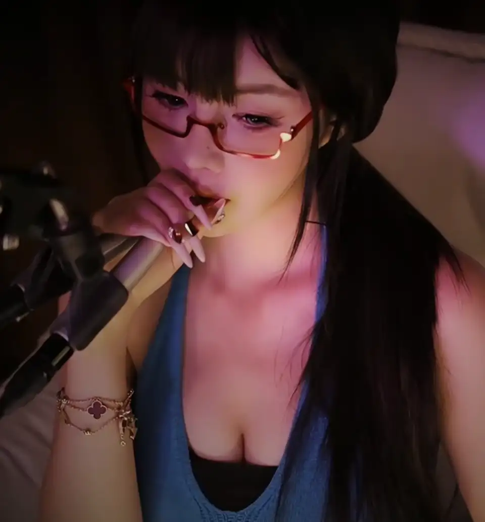 深情默指导_轻语哦小剧_20250912 1V480M百度盘
