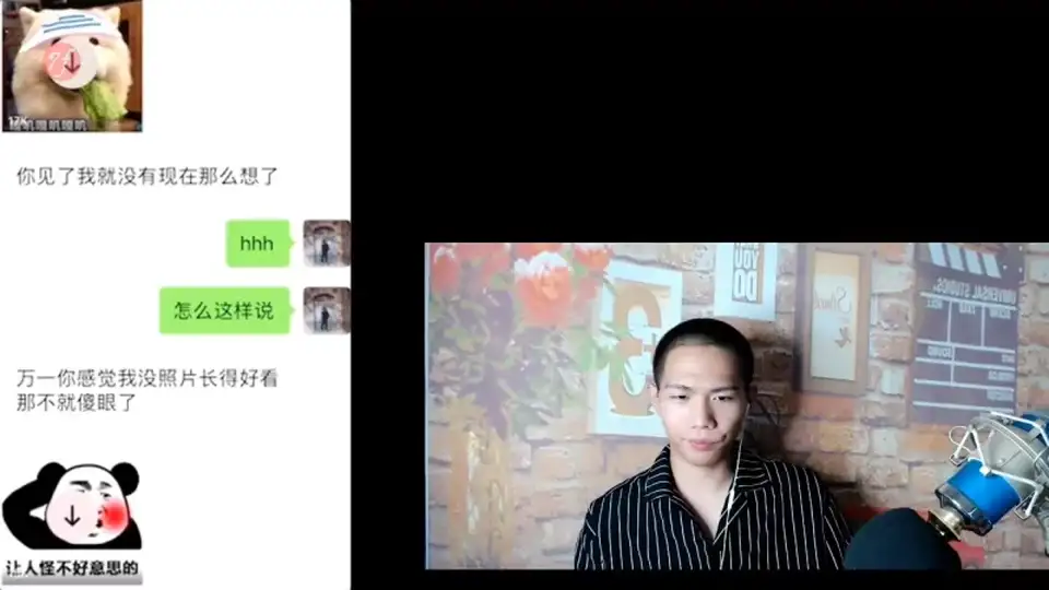 [其他] [转载搬运] 七分学堂《恋爱核武器》_约会恋爱专题一条龙_PUA_两性关系_ [33V+33.3G][百度盘]