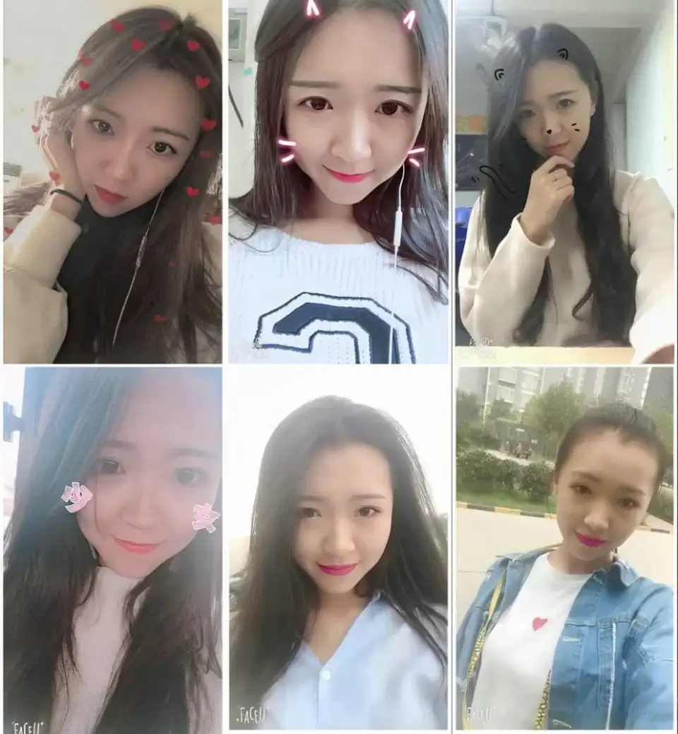 [91大神] [转载搬运] 【曾译萱】私生活糜烂❤️重毛黑木耳被变态金主各种羞_. [6V+2.85G][百度盘]